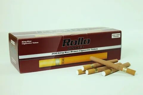 1000 size