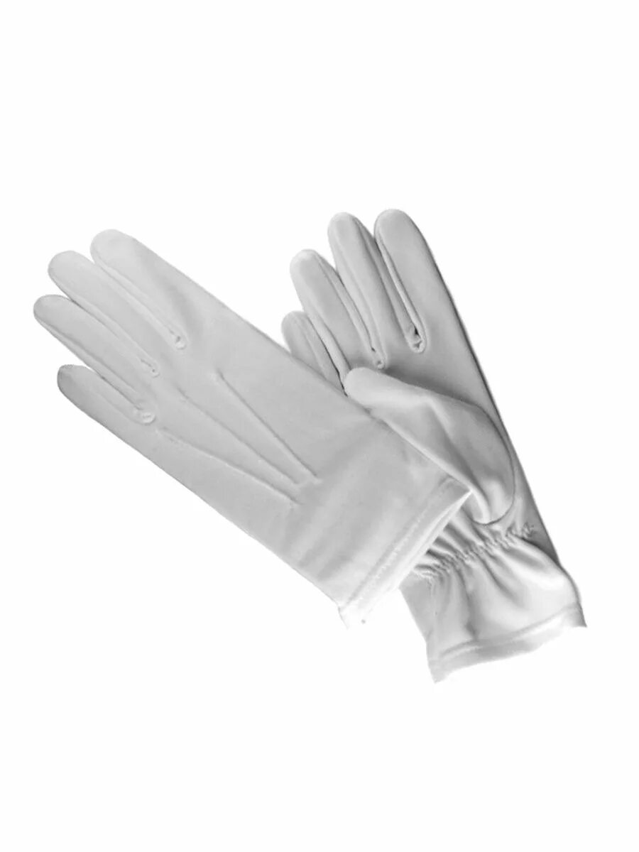 24 белых перчатки и 20 черных. Перчатки Remington Gloves places Figure (s-XL). Перчатки парадные белые. Офицерские перчатки. Перчатки белые парадные военные.