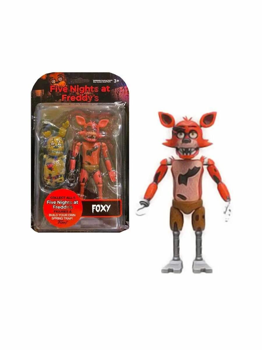 Foxy figure. Игрушки 5 ночей с фредди фокси. Капитан фокси funko. Кошмарный фокси фигурка фанко. Фигурки funko five nights at freddy's фокси.