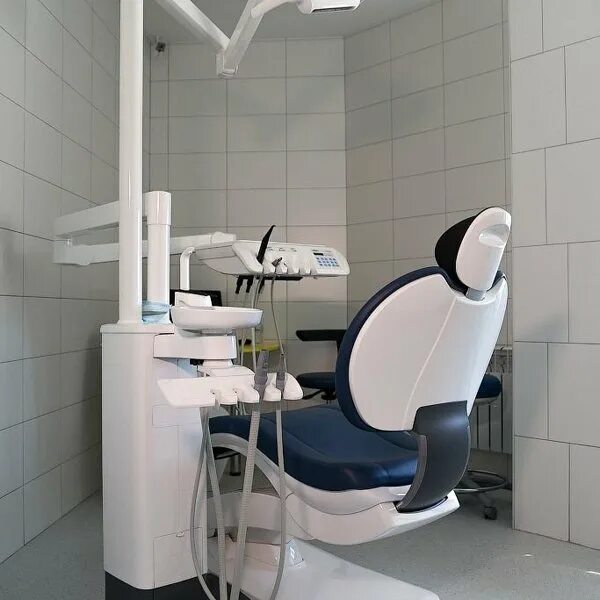 стоматология дентал сити, калининград, артиллерийская улица. стоматология мелеуз дентал ф. дентал сервис кольцово. дентал салон фото с выставки 2022. дентал клиник стоматология красносельская.