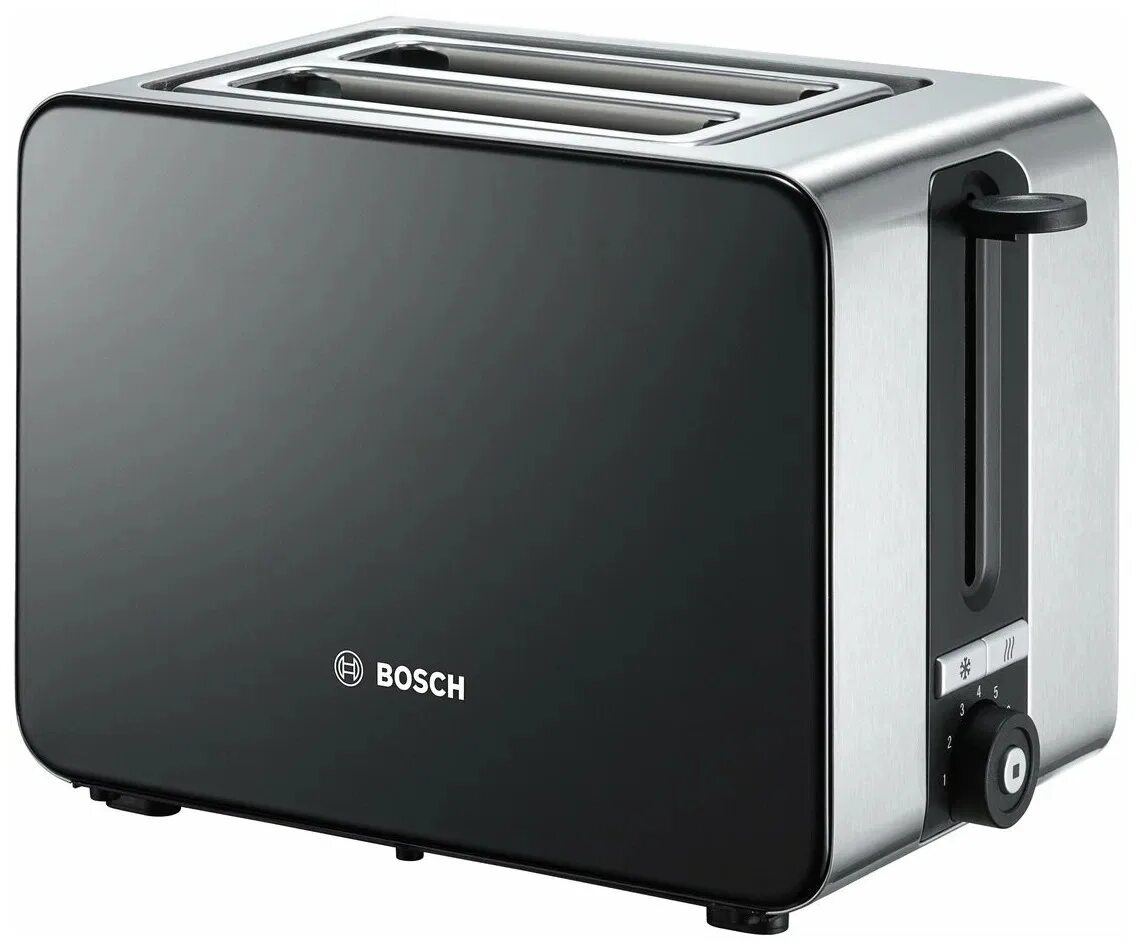 Тостере каталог. Тостеры черного цвета. Тостеры с печатью. Тостер bosch tat 6a004 красный. Sencor scg 6050ss.