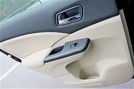 Хонда СРВ 4 потолочная консоль. Подиум для Honda CR-V 3. Дверная карта Хонда СРВ 4. Дверные карты Хонда CR-V 4.