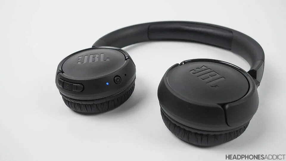 Tune 500bt наушники. JBL Tune 500. JBL Tune 460bt. JBL 500bt. JBL Tune 560bt.