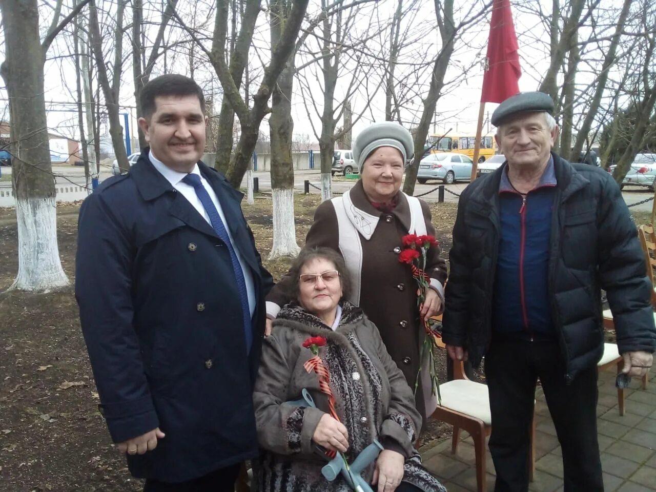 Село свободное Краснодарский край. Село свободное Брюховецкого. Администрация села свободного Брюховецкого района. Глава села свободного Краснодарского края. С свободное брюховецкого