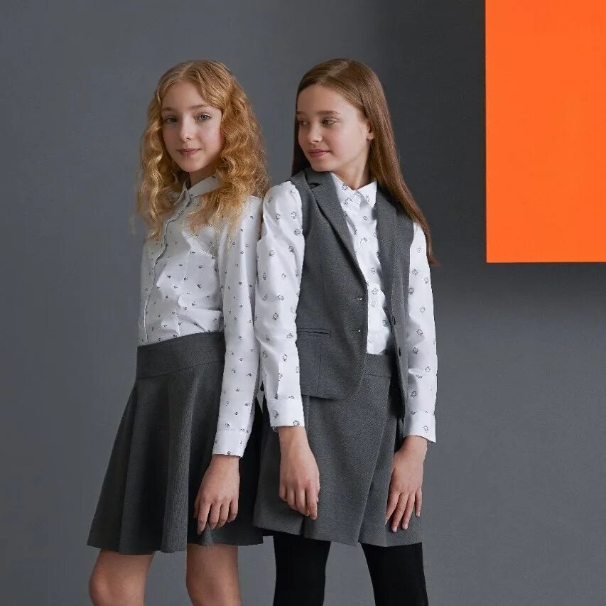 коллекция школьной формы гулливер новая для мальчиков. школьная коллекция гулливер. школьная коллекция гулливер. Gulliver школьная одежда. школьная коллекция гулливер.