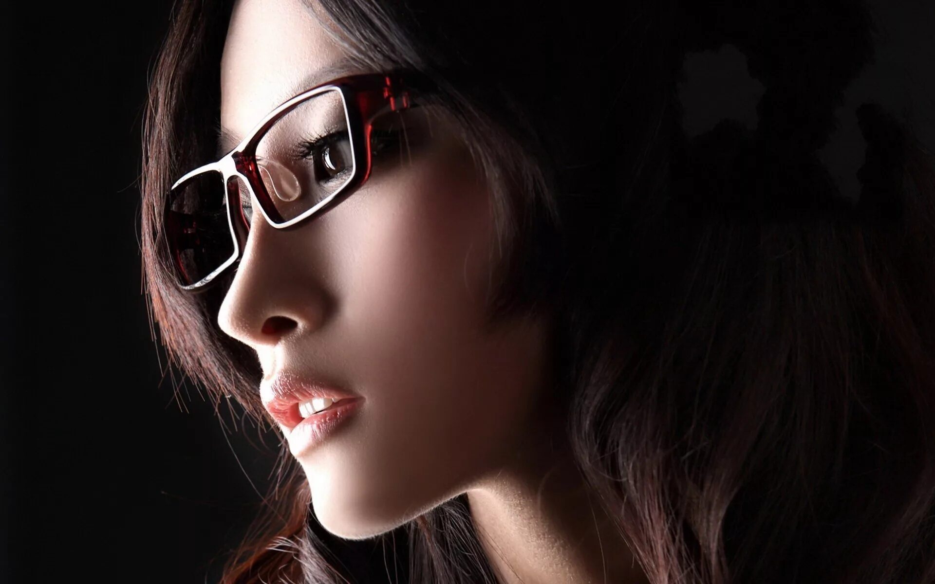 Кареглазка. Девушка в очках. Девушка в темных очках. Азиатские девушки в очках. Красивая девушка в темных очках.