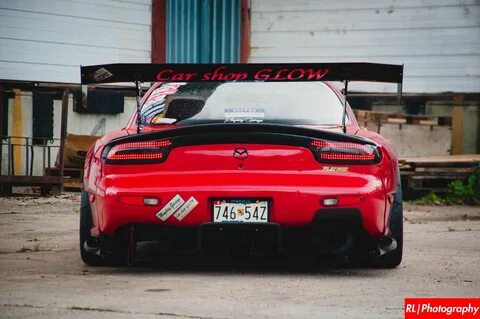 7 back
