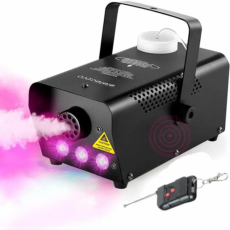 Дым машина stage lighting s1016n. Мини дым машина. Генератор сухого тумана fogger 400w. Дым машина. Карманная дым машина.