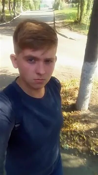 Винников курск. Винников курск