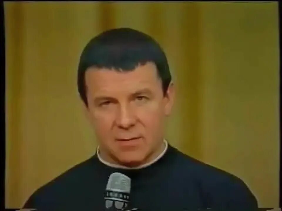 Кашпировский и снова уникальные трехминутки. Кашпировский 2024. 08 2024. Кашпировский 2024. Кашпировский 1989.