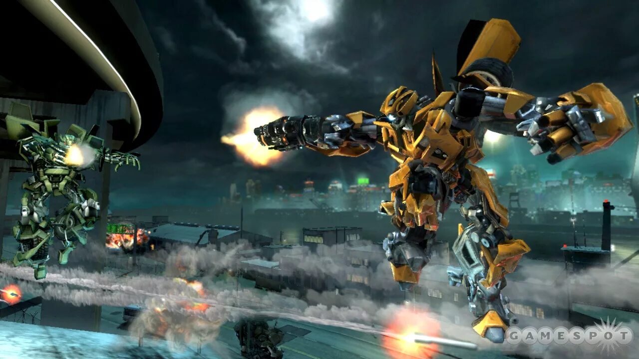 Transformers revenge of the fall. Трансформеры revenge of the fallen. игра трансформеры 2 revenge of the fallen. xbox 360 transformers revenge of the fallen. трансформеры 2 месть падших.