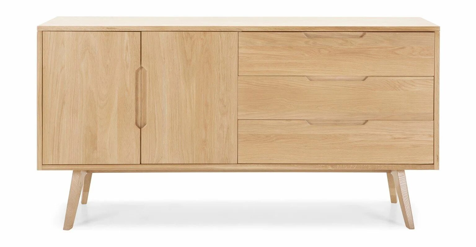 Комод scandi sideboard beige. Side board. Side board. Кубус мебель. Sideboard.