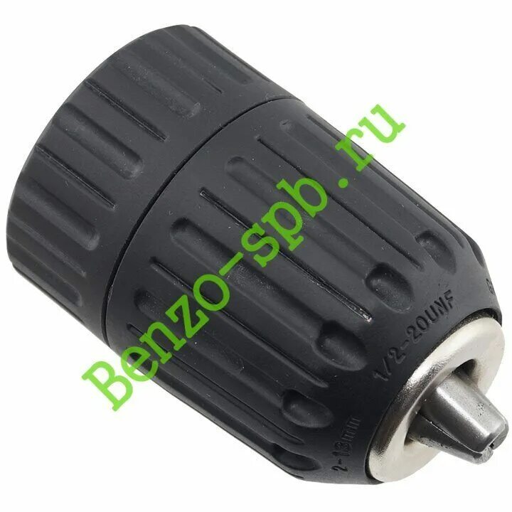 5-13 мм; 1/2-20) gigant g-1040. Патрон быстрозажимной 1 2 20 unf. Патрон для шуруповерта 1/4. Патрон быстрозажимной для дрелей 1,5-13 мм 1/2"-20 bosch 2. Патрон быстрозажимной makita 193885-2.