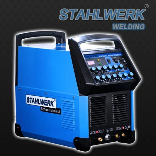 Сварочный аппарат Stahlwerk CTM-250. Stahlwerk AC/DC Tig 200. Сварочный аппарат Stahlwerk AC/ DC Tig 200 puls St IGBT. Stahlwerk AC/DC Plasma Tig 200p. Ctm 250 stahlwerk купить