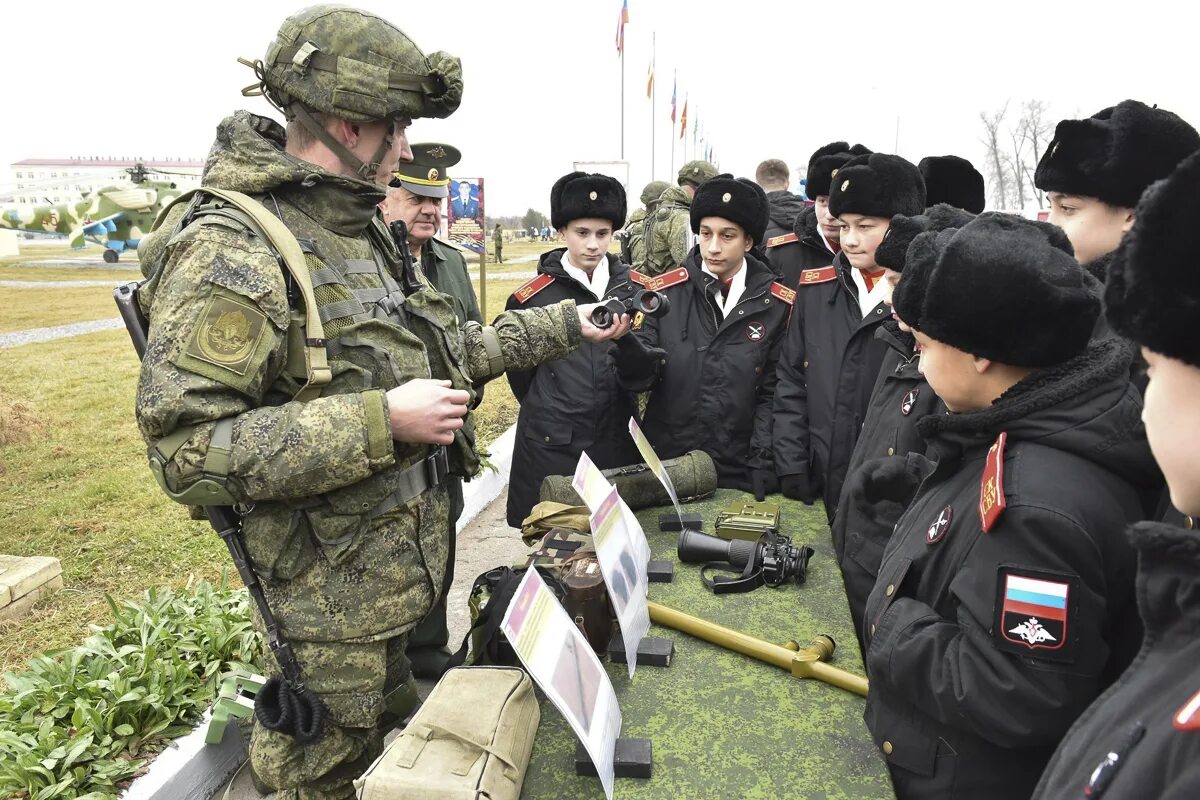 19 Мотострелковая дивизия Владикавказ. 19 Бригада Владикавказ. 19 Мотострелковая бригада. Мотострелковая бригада Владикавказ.