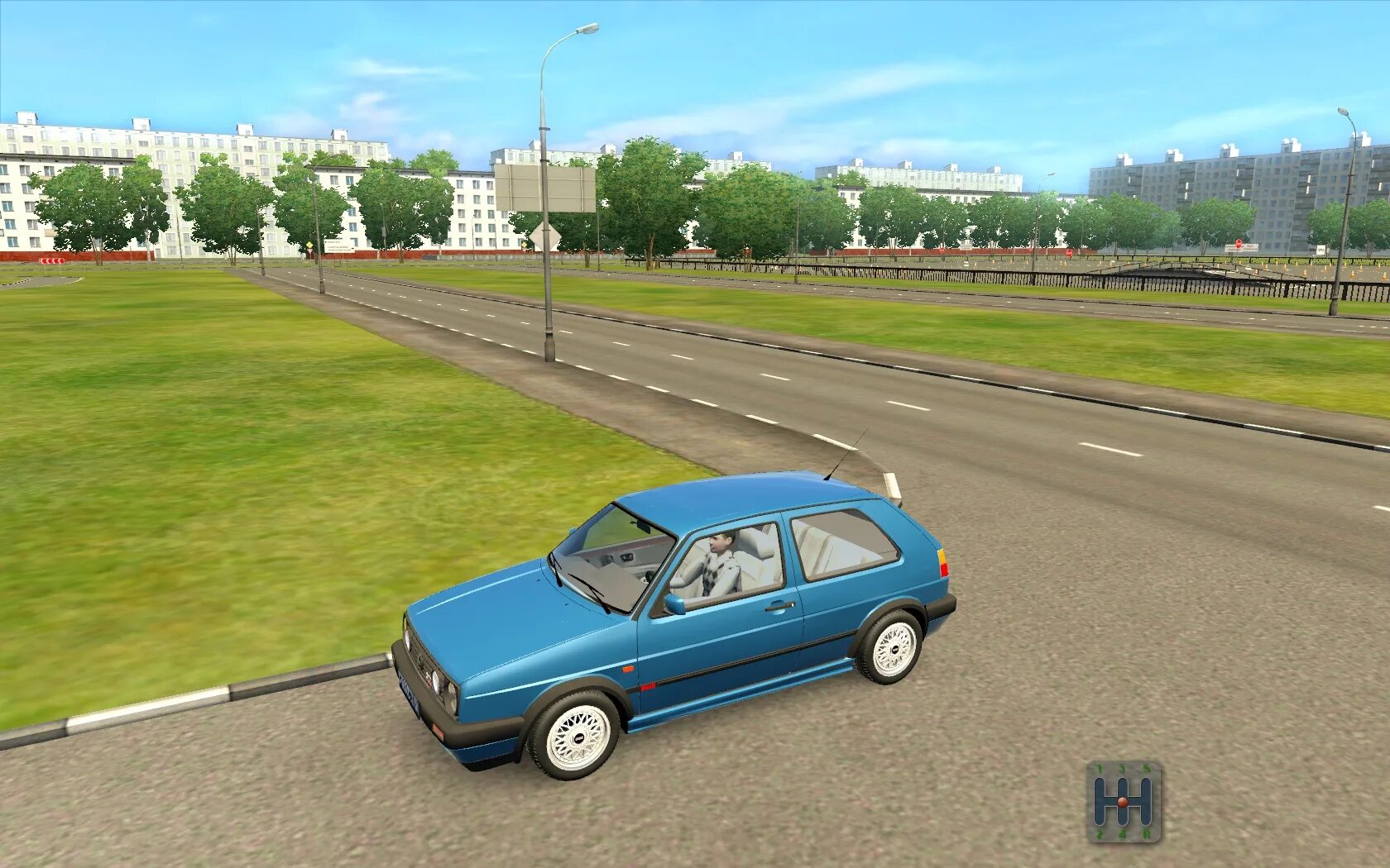 Фольксваген для City car Driving 1.5.9. City car Driving 1.5. City car Driving v1.5.9.2. City car Driving 2.