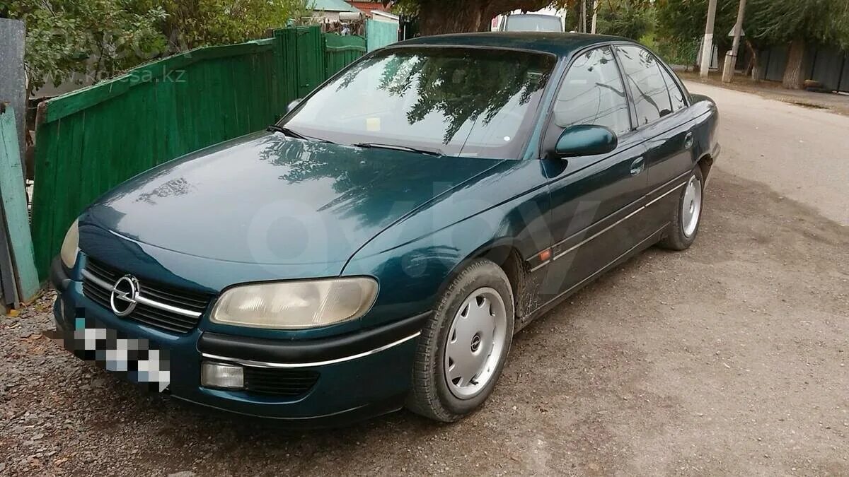 Омега б 1994. Opel Omega b 1995. Opel Omega 1995. Opel Omega b 1994-1999. Опель Омега б 1995 года.