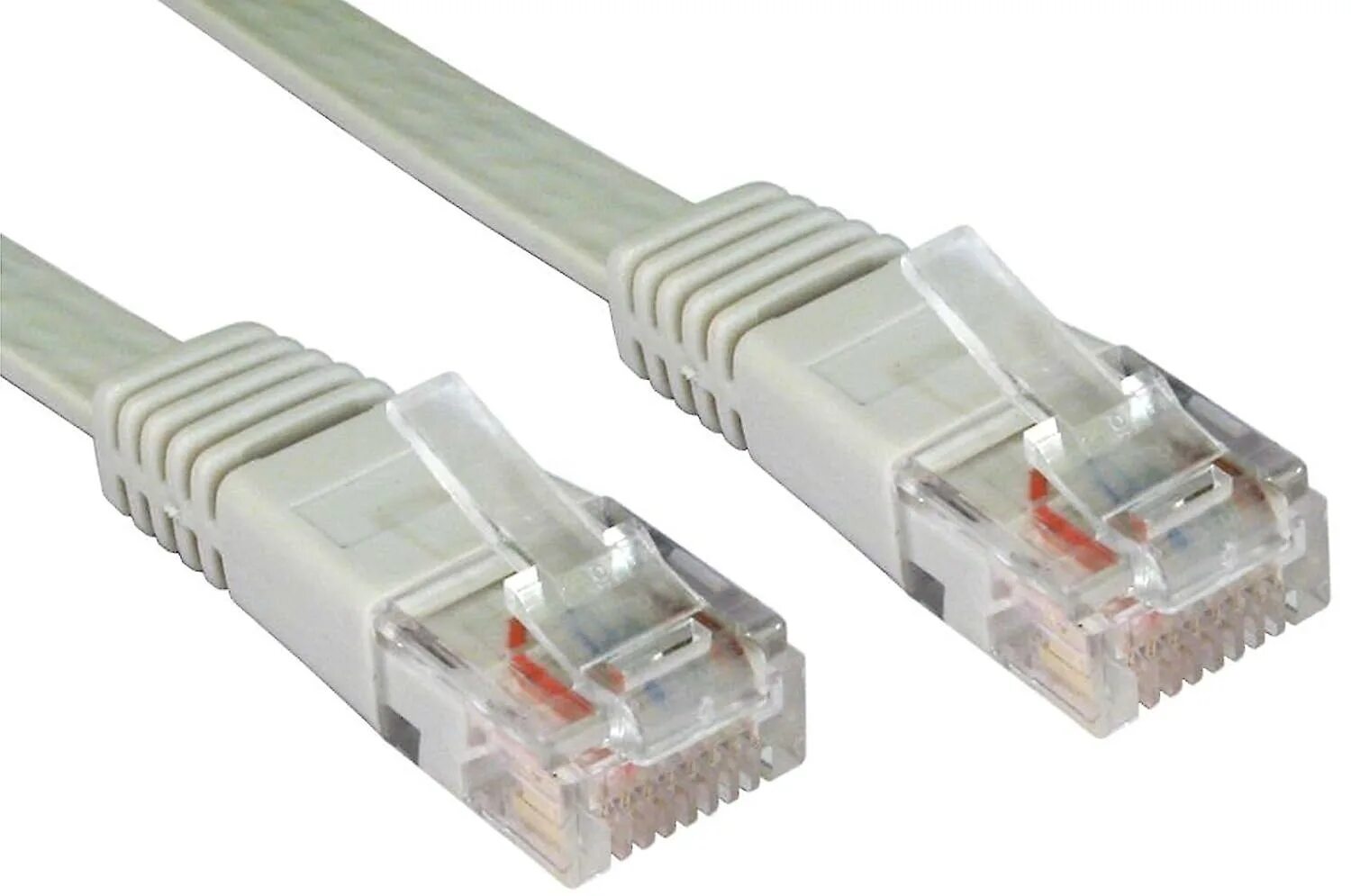Patch cat5e. Cat 5e utp flat cable. vcom rj-45, 8p8c, для utp кабеля, 6 категория. vcom nm006 rj45 8p8c plug cat6utprj45. lan cable cat5e.