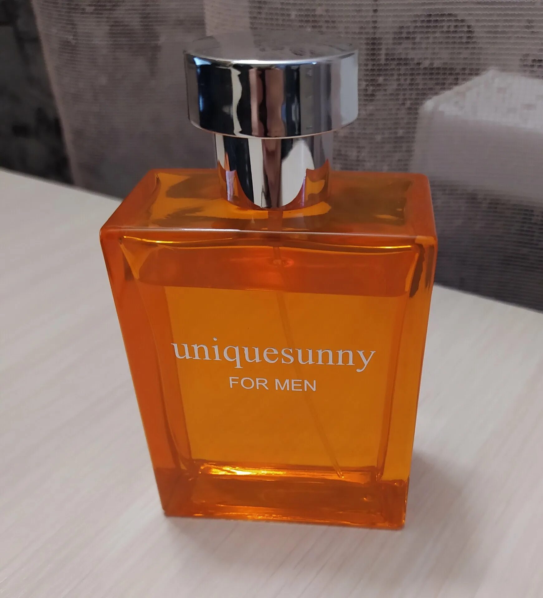 Unique sunny. Unique Sunny Дилис. Туалетная вода мужская unique Sunny. Парфюм Dilis unique Sunny мужской. Туалетная вода для мужчин unique Sunny (Юник Санни).