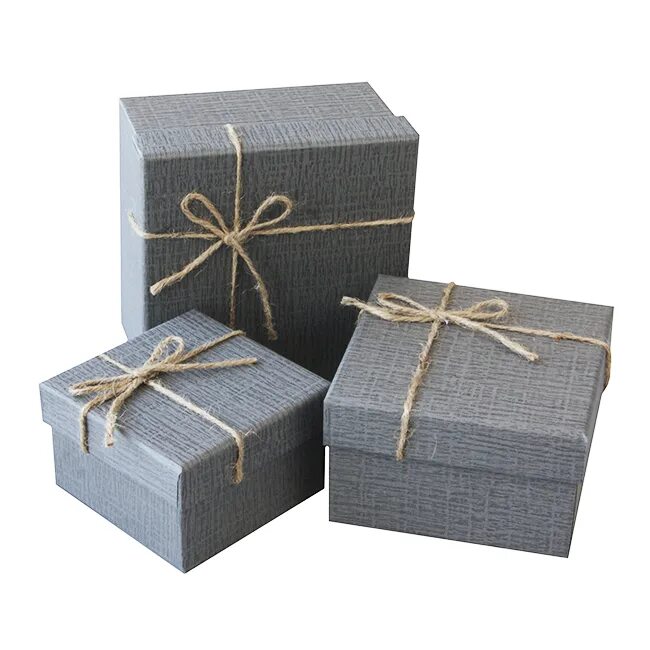 Купить коробку рязань. Подарочные коробки. Подарки и упаковка. Красивая подарочная упаковка. Упаковочный материал для подарков.