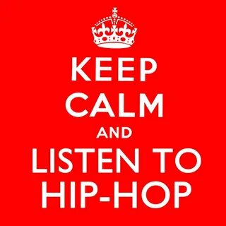 I want to listen