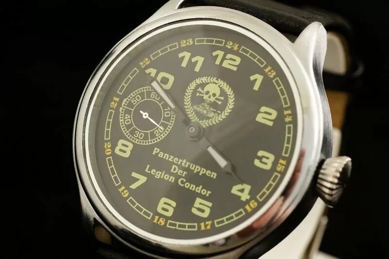 Часы Люфтваффе Alpina 592. Часы Luftwaffe ww2. Часы Alpina Люфтваффе СС. Часы вермахта Doxa Sport. Часы военного летчика
