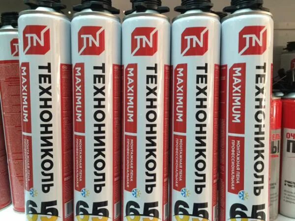 Пена maximum. Пена монтажная технониколь 65. пена монтажная технониколь 65 всесезонная. монтажная пена технониколь 65 зимняя. пена монтажная профессиональная технониколь 65 maximum всесезонная.
