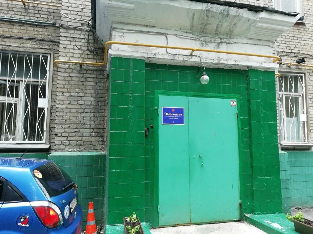 университет профсоюзов санкт-петербург общежитие. гуп общежития. университет профсоюзов санкт-петербург дом студентов. гуманитарный университет профсоюзов санкт-петербург общежитие. спбгуп общежитие.