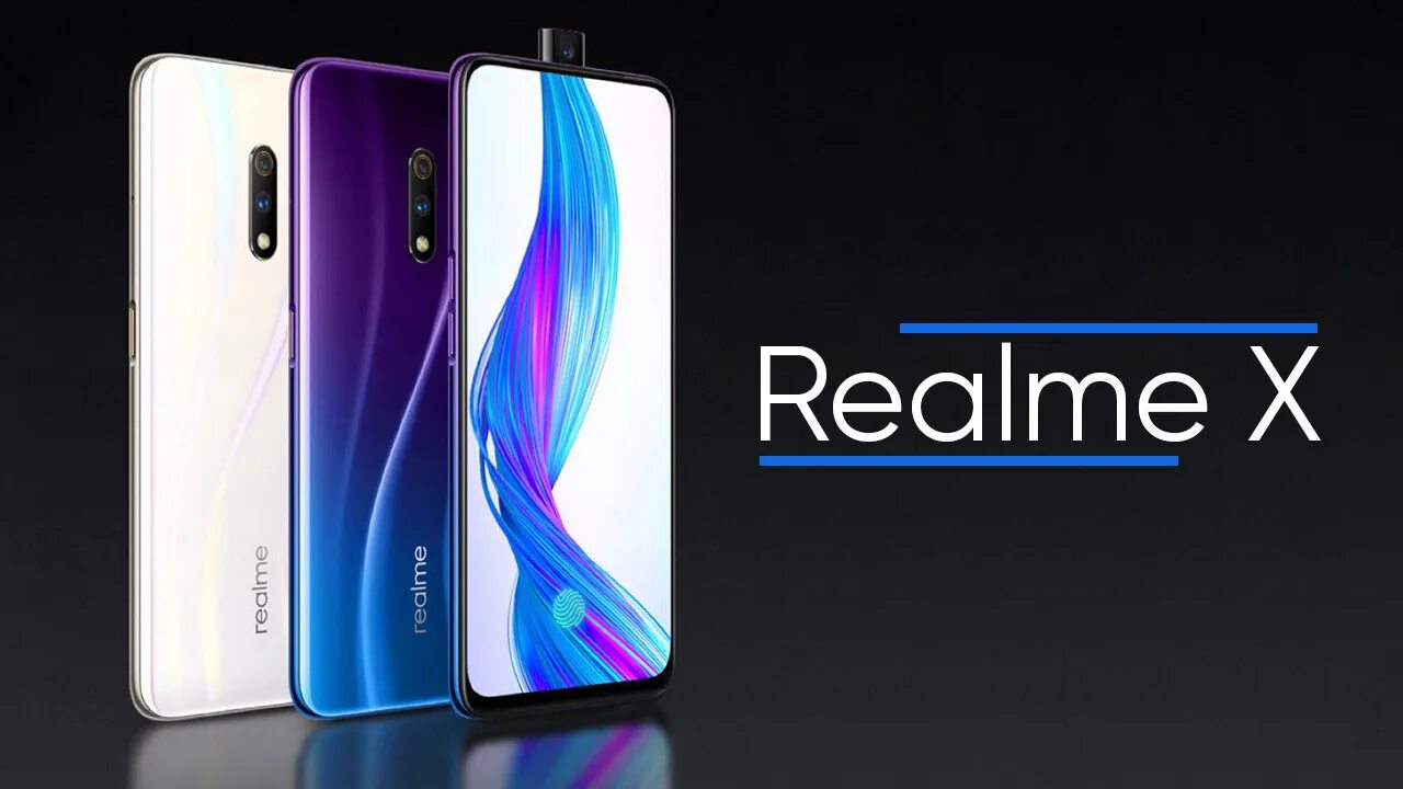 Oppo Realme x6. Realme 48mp камера. 48 МП камера на Realme. Realme с21 дисплей. Realme 5 экран