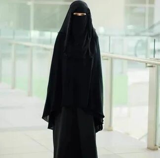 Паранжа киген