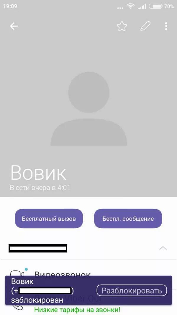 Что видит заблокированный пользователь в вайбере. Заблокировать в вайбере. заблокировать контакт в вайбере. тебя заблокировали в вайбере. как выглядит заблокированный в вайбере.