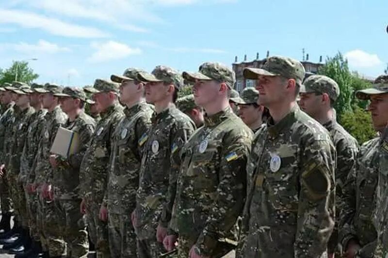 батальон луганск 1. жека луганск ополчение. форма ополченцев. батальон заря лнр 2014. сербский батальон.