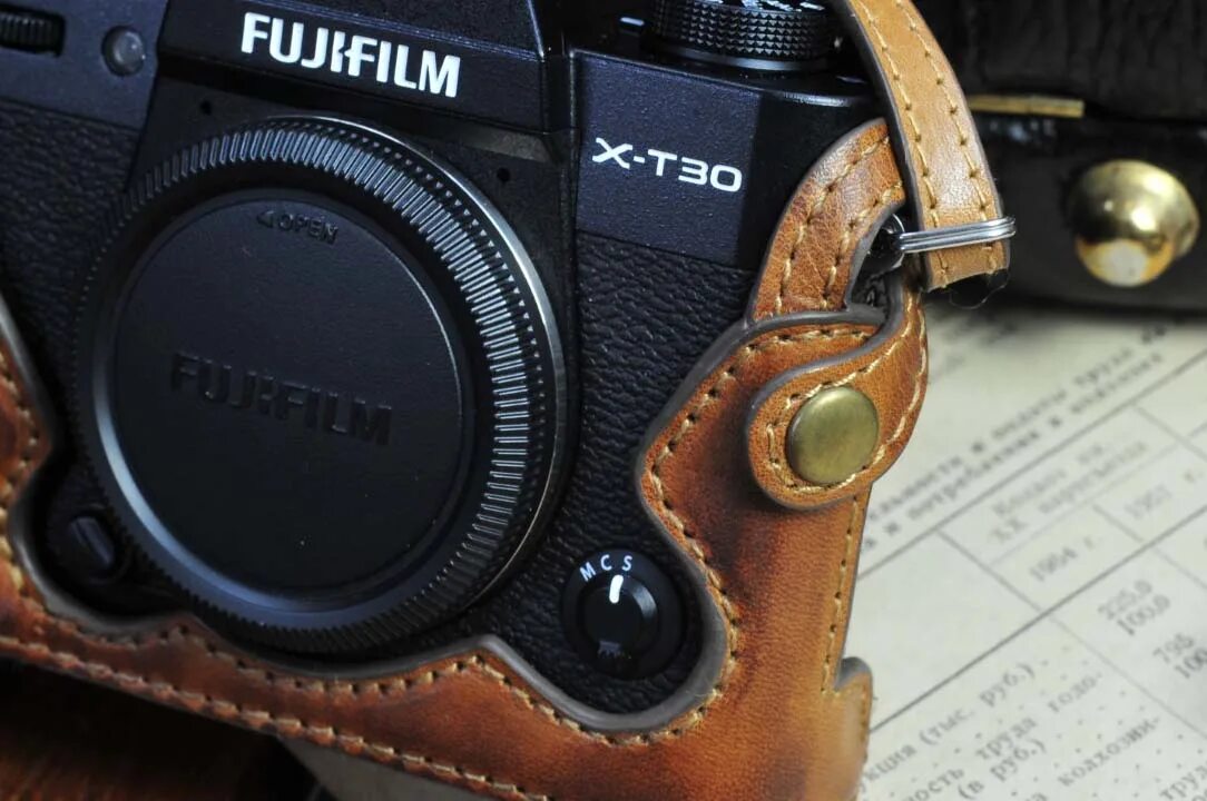 Fuji xt30. Fujifilm x-t30. Fujifilm xt10. Fujifilm xt30 II.