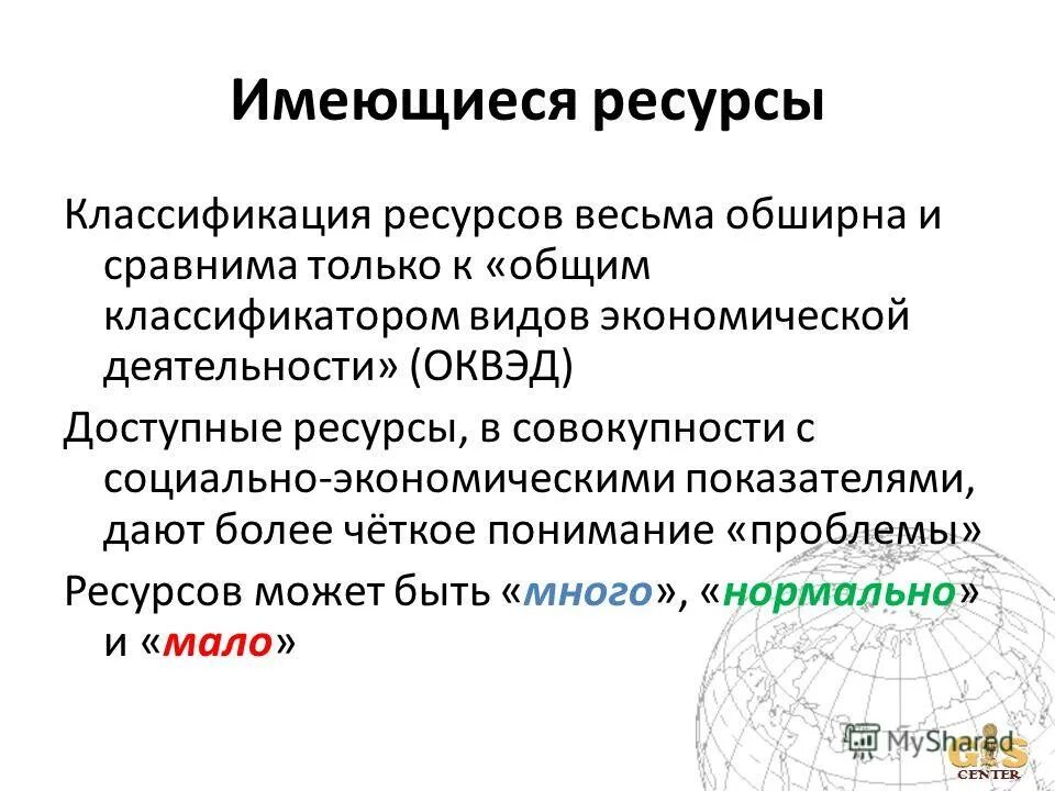 что такое способности общество егэ. ресурсы имеются. ресурсы имеются. анализ ресурсов проекта пример. естественные и экономические блага.