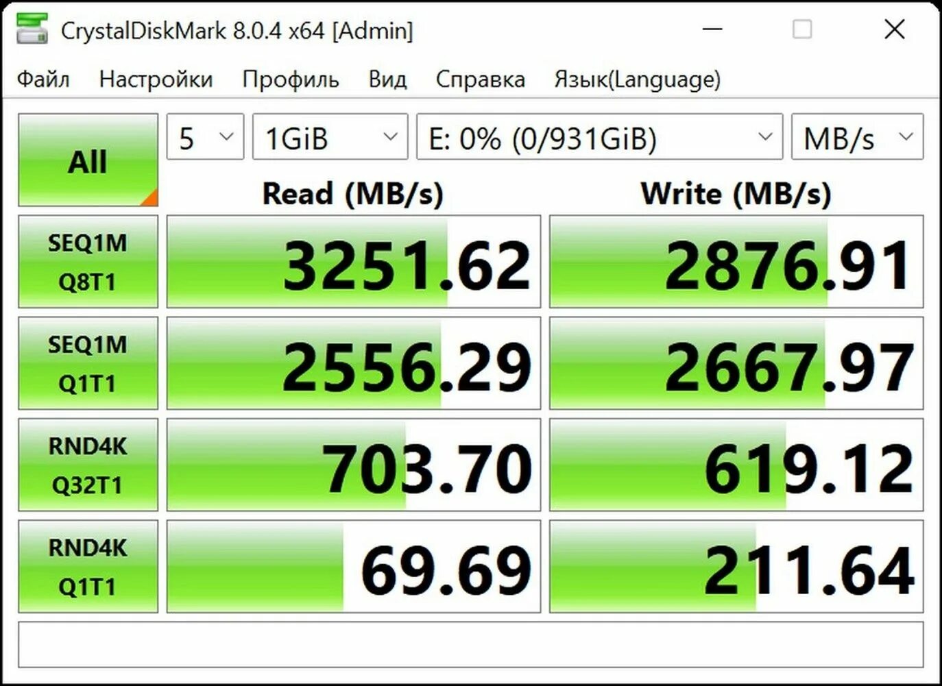 Crystaldiskmark 8. 980 pro 1tb crystaldiskmark. m2 ssd crystaldiskmark. wd blue sn570. 970 evo plus crystaldiskmark.