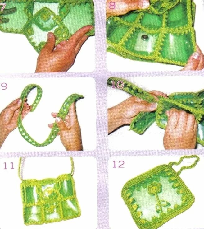 Сумки из полиэтиленовых бутылок. Сумки из пластмассовых бутылок. Сумочка из пластиковых бутылок. Сумка из бутылок. Сумки из полиэтиленовых бутылок.