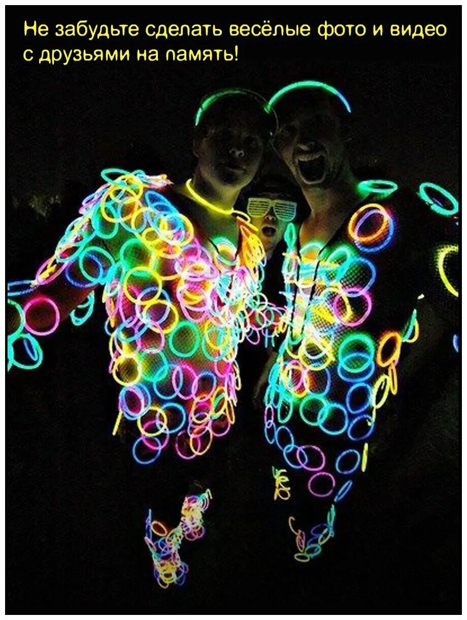 филамент для 3d светящийся. светящиеся цифры с лампочками. лампы с цифрами. цифры с лампочками. кольцо светящийся в темноте.