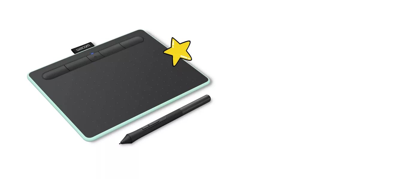 Wacom start one. Wacom Intuos s Bluetooth CTL-4100wl. CTL-4100 - Wacom Intuos s (2018). Графический планшет Wacom Intuos CTL 6100wl -n 2540. Wacom Intuos Pen and Touch.