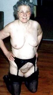 Slideshow ilovegranny com. 