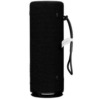 Колонка huawei sound joy 2