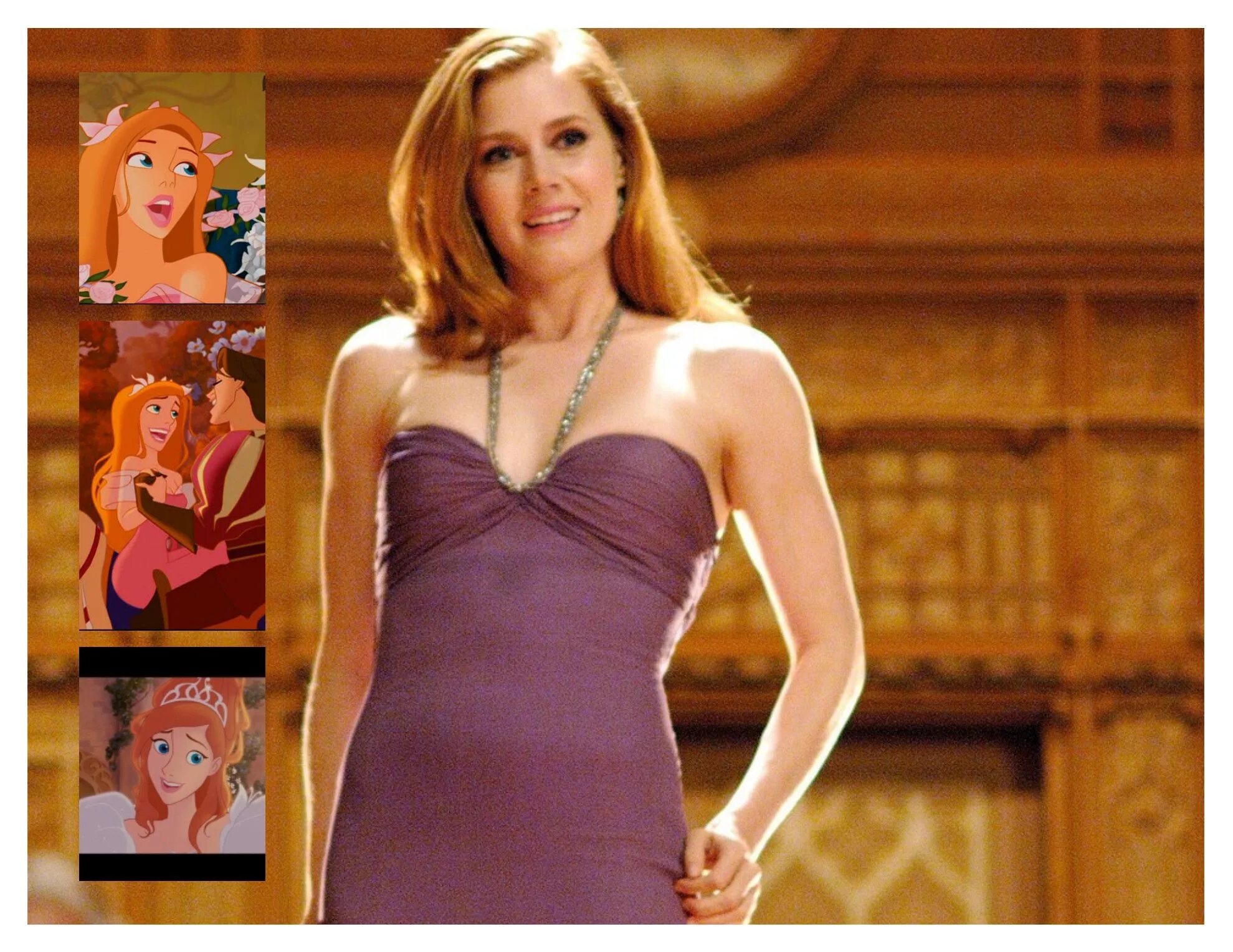 Готические ночнушки. Nightdresses. Платье disney enchanted. Зачарованная 2007 эми адамс. Enchanted night dress to impress.