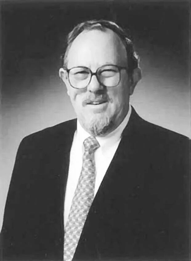 1990 гарри марковиц, мертон миллер, уильям шарп. Уильям шарп. Шарп экономист. Шарп экономист. Уильям шарп.