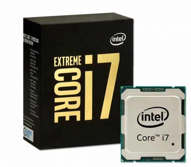 Процессор интел коре i7. Intel Core i7-6950x. Core i7-6950x extreme Edition. Intel Core i7-6950x extreme Edition lga2011-3, 10 x 3000 МГЦ. Core i7-6950x extreme Edition 3000mhz..