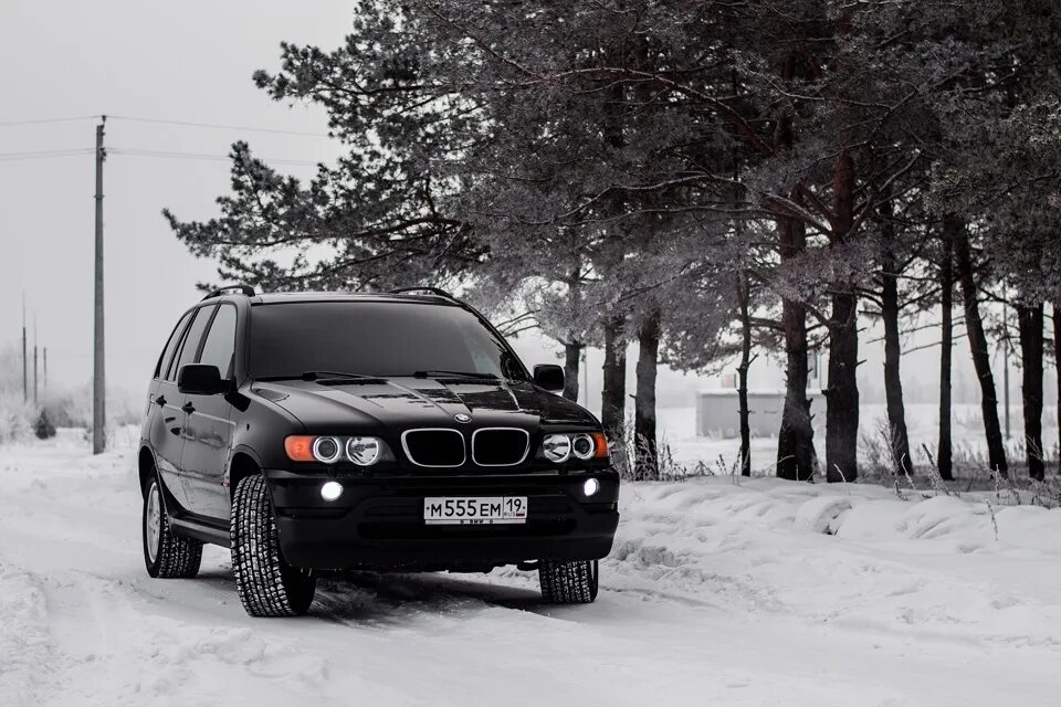 БМВ х5 е53 бумер. БМВ х5 е53 бумер 2. BMW e53 бумер. БМВ x5 e53 бандит. Дром м5