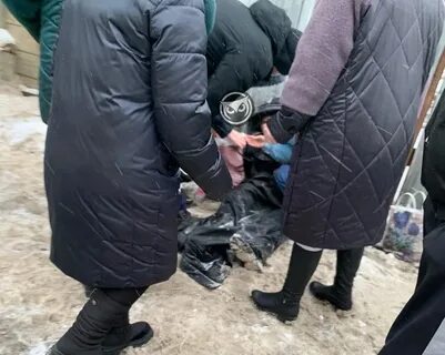 Новости 5.02 24