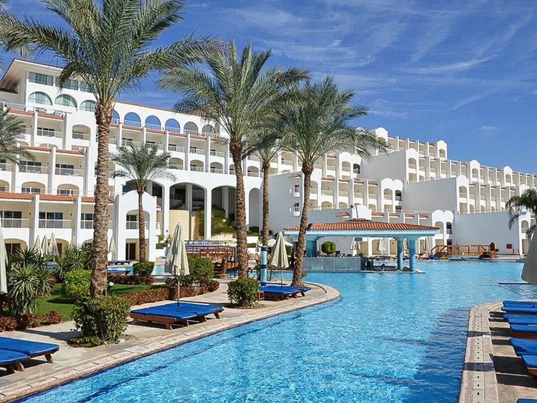 египет отель сива шарм 5. савита шарм эль шейх. египет отель siva sharm ex. отель в египте siva sharm. шарм-эль-шейх отель савита резорт.
