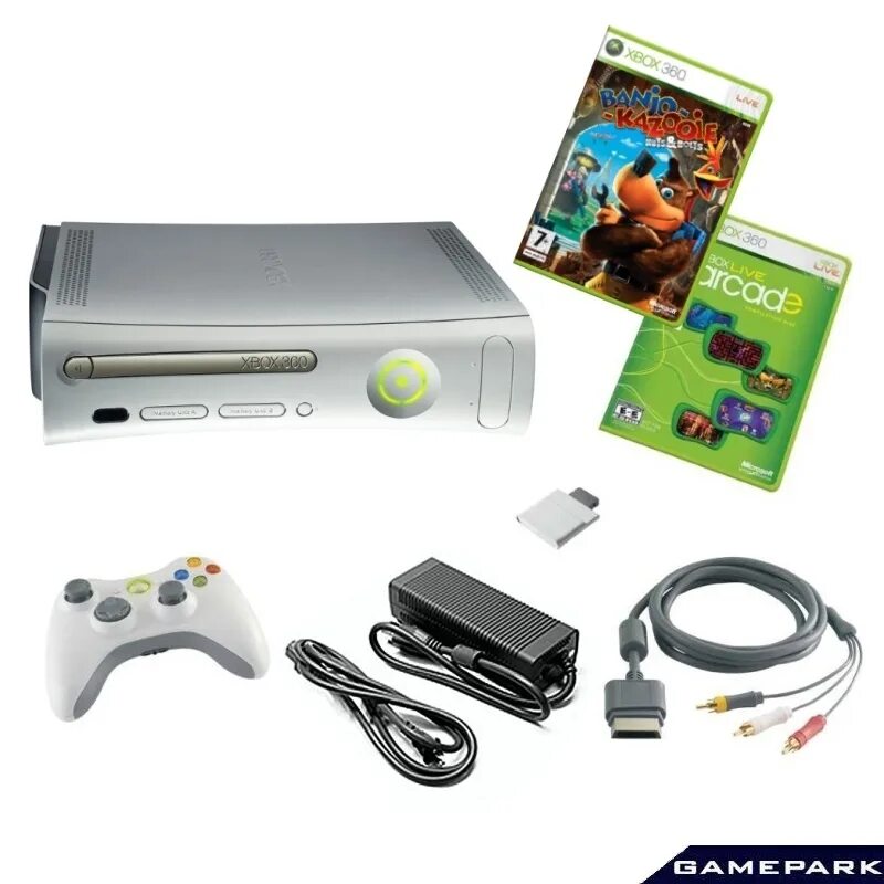 Xbox freeboot sonic. Хбокс 360 аркада. Икс бокс 360 Аркейд. Приставка Xbox 360 аркада. Xbox 360 Arcade 4gb.