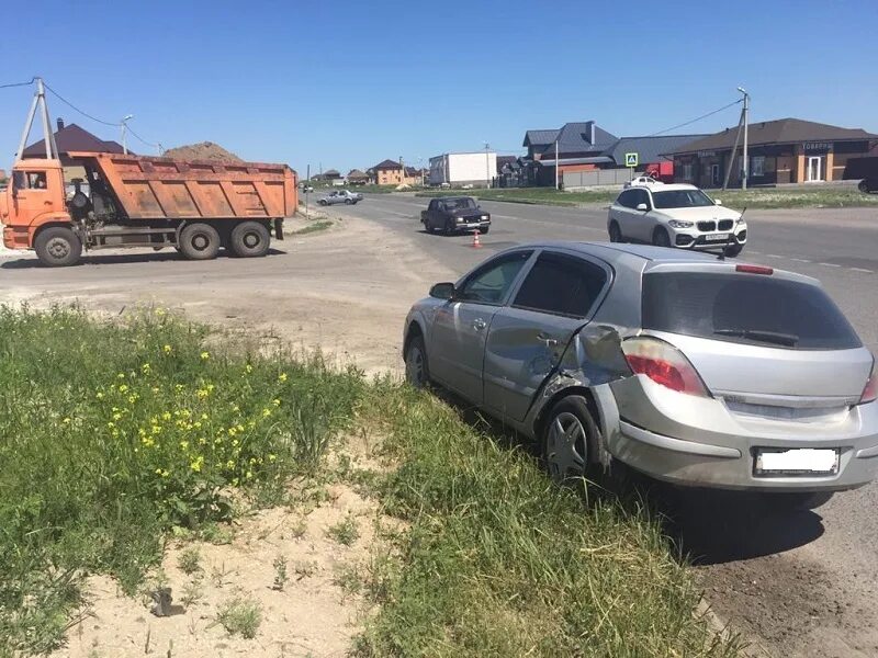 Погода в лапыгино. Смертельное ДТП старый Оскол Лапыгино. Авария в Лапыгино ночью позавчера. Скутер в селе Лапыгино. Авария 25 ноября 22 года на улице вешней в Старом Осколе.