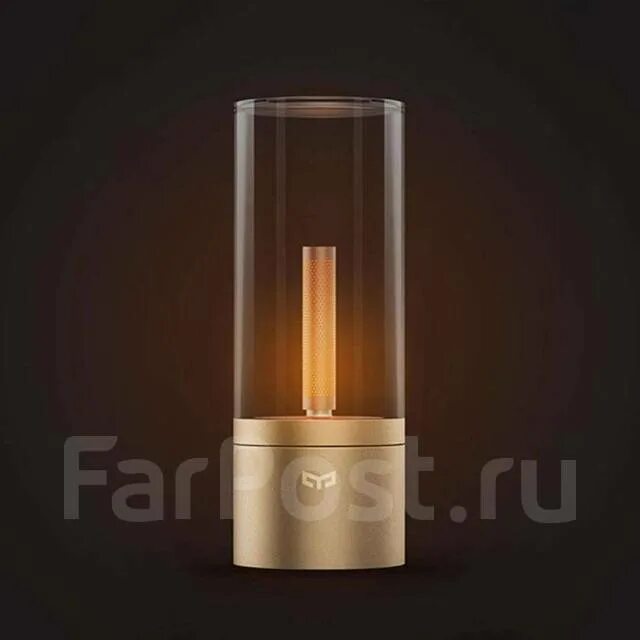 Умный светильник xiaomi. Ночник xiaomi yeelight smart atmosphere candela light gold. xiaomi yeelight smart atmosphere candela. светильник xiaomi yeelight candela. xiaomi yeelight smart atmosphere candela ylfw01yl.