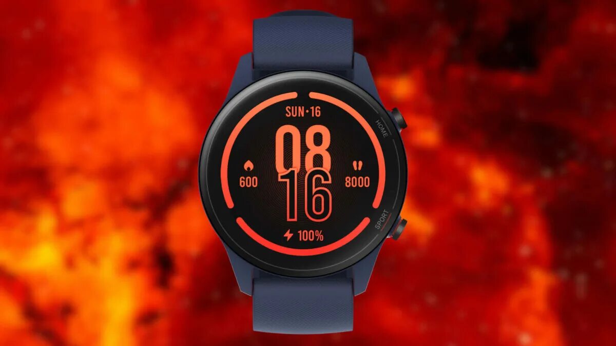 Xiaomi mi watch xmwtcl02. Smart Orange Xiaomi. Mi watch xmwtcl02 плюс минус. Обои mi watch.